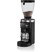 Mahlkonig E65S GbW