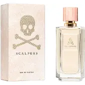 Big Buy Cooking Her & Here Eau de Parfum 50 ml