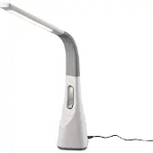 TRIO Bureaulamp Vento
