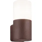 TRIO , Wand lamp