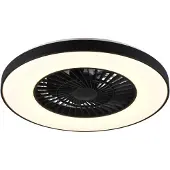 TRIO R62672132 Plafondventilator Halmstad