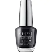 OPI Infinite Shine Strong Coal-Ition