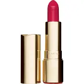 Clarins Joli Rouge Velvet 733V Soft Plum 3 g