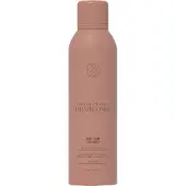 OMNIBLONDE Keep Your Coolness Dry Shampoo