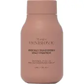 OMNIBLONDE Magically Transforming Violet Treatment