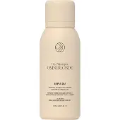 OMNIBLONDE Skip A Day Dry Shampoo Droogshampoo 100 ml