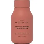 OMNIBLONDE Magically Transforming Tomato Retreatment 40 ml