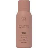 OMNIBLONDE Keep Your Coolness Dry Shampoo