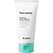 Dr. Jart+ Huidverzorging Pore Remedy Renewing Foam Cleanser