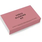 Verso - Glowing Kit Cadeauboxen