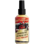 Man Made Octane 100 Face Lotion 100ml