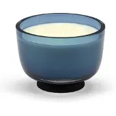 Serax Vincent Van Duysen Geurkaarsen S | Panarea | Grapefruit - Jasmine - Oud