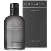 Bottega Veneta Pour Homme Mannen 90 ml