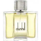 Dunhill 51.3 N By Alfred Dunhill Edt Spray 100 ml - Fragrances For Men