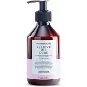 Waterclouds Relieve - Oil Cure Hairmask (U) 250 ml
