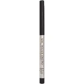 Thebalm Mr. Write Now Eyeliner - Navy Blue 0 g