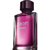 JOOP! ! Homme Aftershave - 75 ml