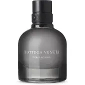 Bottega Veneta Pour Homme Eau de Toilette 50 ml