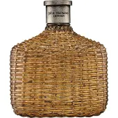 John Varvatos Artisan, eau de toilette spray, 75 ml