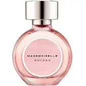 Rochas Parfum MADMOISELLE EDP 30ML - Bloemig - Dames