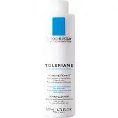 La Roche-Posay Toleriane Dermo Cleanser