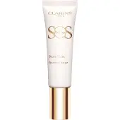 Clarins SOS Primer 00 Univeral Light 30 ml