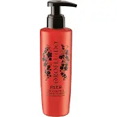 Revlon Haarverzorging Orofluido Asia Zen Control Conditioner 200 ml