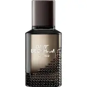 David Beckham Beyond eau de toilette - 90 ml