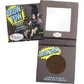 theBalm Eyes Eyebrow BrowPow Eyebrow Powder No. 01 Blonde 0,85 g