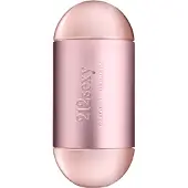 Carolina Herrera 212 Sexy - 60 ml - Eau de parfum