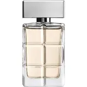HUGO BOSS Orange 100 ml - Eau de Toilette - Herenparfum