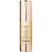 sisley Huidverzorging Anti-aging verzorging Supremÿa Yeux La Nuit