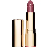 Clarins Joli Rouge 731 - Rose Berry