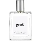 Philosophy Pure Grace - Eau de Toilette 60 ml
