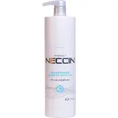 Grazette Conditioner Dandruff Protector 3 1000 ml
