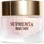 sisley Verzorging Anti-aging verzorging Supremÿa Baume