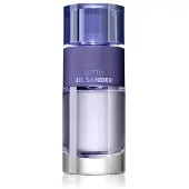 Jil Sander Damesgeuren Evergreen Eau de Toilette Spray 50 ml