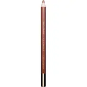 Clarins - Lipliner Pencil 02 - Nude Beige - 1,3 gr - lipliner