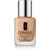Clinique Superbalanced Vloeibare foundation 30 ml CN 62 PROCELAIN BEIGE