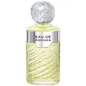 Rochas Eau de Eau de Toilette