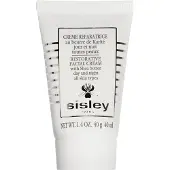 sisley Restorative Gezichtscrème 40ml