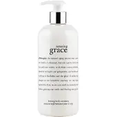 Philosophy Amazing Grace - Firming Body Emulsion 480ml