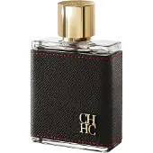 Carolina Herrera CH Men Eau de Toilette 200 ml