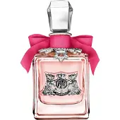 Juicy Couture La La Eau de Parfum 100 ml