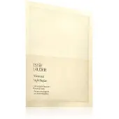 Estée Lauder Verzorging Masken Advanced Night Repair Concentrated Recovery PowerFoil Mask 4 Stk.