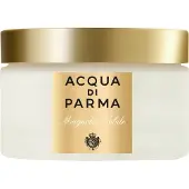 Acqua di Parma Damesgeuren Le Nobili Magnolia Nobile Sublime Body Cream 150 g