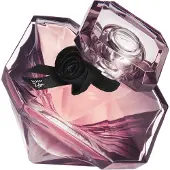 Lancôme Perfume Trésor L'Eau de Parfum La Nuit 75 ml