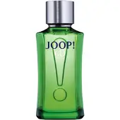 JOOP! Go Eau de Toilette 200 ml
