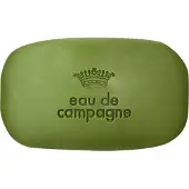 sisley Eau de Campagne Soap 100 g