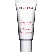 Clarins Eye Contour Gel Oogcrème - 20 ml
